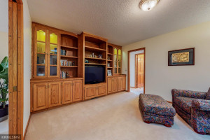 Photo for 1168 Knoll Court NW, Rochester, MN 55901 - Listing #6088004 1168 Knoll Court NW, Rochester, MN 55901
