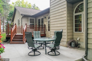 Photo for 1168 Knoll Court NW, Rochester, MN 55901 - Listing #6088004 1168 Knoll Court NW, Rochester, MN 55901