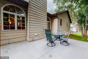 Photo for 1168 Knoll Court NW, Rochester, MN 55901 - Listing #6088004 1168 Knoll Court NW, Rochester, MN 55901