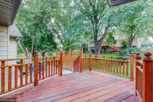 Photo for 1168 Knoll Court NW, Rochester, MN 55901 - Listing #6088004 1168 Knoll Court NW, Rochester, MN 55901