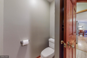 Photo for 1168 Knoll Court NW, Rochester, MN 55901 - Listing #6088004 1168 Knoll Court NW, Rochester, MN 55901