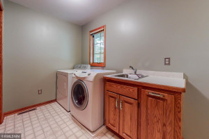 Photo for 1168 Knoll Court NW, Rochester, MN 55901 - Listing #6088004 1168 Knoll Court NW, Rochester, MN 55901