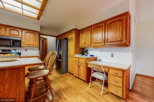 Photo for 1168 Knoll Court NW, Rochester, MN 55901 - Listing #6088004 1168 Knoll Court NW, Rochester, MN 55901