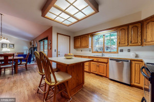 Photo for 1168 Knoll Court NW, Rochester, MN 55901 - Listing #6088004 1168 Knoll Court NW, Rochester, MN 55901