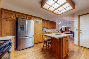 Photo for 1168 Knoll Court NW, Rochester, MN 55901 - Listing #6088004 1168 Knoll Court NW, Rochester, MN 55901