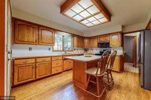 Photo for 1168 Knoll Court NW, Rochester, MN 55901 - Listing #6088004 1168 Knoll Court NW, Rochester, MN 55901
