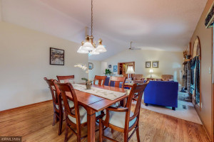 Photo for 1168 Knoll Court NW, Rochester, MN 55901 - Listing #6088004 1168 Knoll Court NW, Rochester, MN 55901