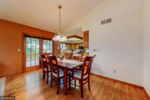 Photo for 1168 Knoll Court NW, Rochester, MN 55901 - Listing #6088004 1168 Knoll Court NW, Rochester, MN 55901