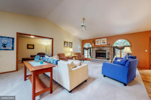 Photo for 1168 Knoll Court NW, Rochester, MN 55901 - Listing #6088004 1168 Knoll Court NW, Rochester, MN 55901