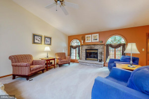 Photo for 1168 Knoll Court NW, Rochester, MN 55901 - Listing #6088004 1168 Knoll Court NW, Rochester, MN 55901