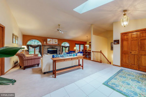 Photo for 1168 Knoll Court NW, Rochester, MN 55901 - Listing #6088004 1168 Knoll Court NW, Rochester, MN 55901