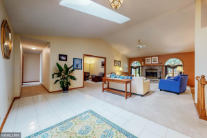 Photo for 1168 Knoll Court NW, Rochester, MN 55901 - Listing #6088004 1168 Knoll Court NW, Rochester, MN 55901