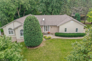 Photo for 1168 Knoll Court NW, Rochester, MN 55901 - Listing #6088004 1168 Knoll Court NW, Rochester, MN 55901