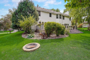 Photo for 16634 Imperial Court, Lakeville, MN 55044 - Listing #6098405 Close to schools, restaurants, Crystal Lake Golf Club, Buck Hill, Crystal Lake, convenient access to I-35W & I-35E and so much more!