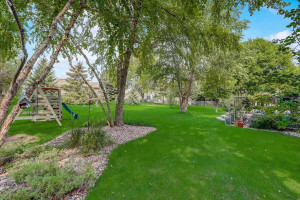 Photo for 16634 Imperial Court, Lakeville, MN 55044 - Listing #6098405 Updates include new roof being installed this fall, landscaping 2020, and new furnace in 2019.