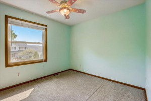 Photo for 16634 Imperial Court, Lakeville, MN 55044 - Listing #6098405 16634 Imperial Court, Lakeville, MN 55044