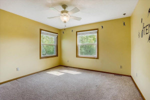 Photo for 16634 Imperial Court, Lakeville, MN 55044 - Listing #6098405 16634 Imperial Court, Lakeville, MN 55044