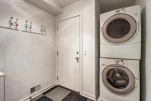 Photo for 16634 Imperial Court, Lakeville, MN 55044 - Listing #6098405 Completing the main level is a handy powder room, mudroom with access to the attached 3-car garage, plus doubles as a laundry room.
