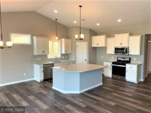 Photo for 2735 Jacamar Avenue NE, MN 55376 - Listing #6018772 2735 Jacamar Avenue NE, MN 55376