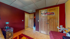 Photo for 1140 John And Mary Drive SE, Chatfield, MN 55923 - Listing #6087246 1140 John And Mary Drive SE, Chatfield, MN 55923