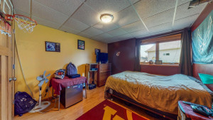 Photo for 1140 John And Mary Drive SE, Chatfield, MN 55923 - Listing #6087246 1140 John And Mary Drive SE, Chatfield, MN 55923