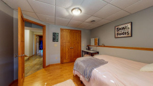Photo for 1140 John And Mary Drive SE, Chatfield, MN 55923 - Listing #6087246 1140 John And Mary Drive SE, Chatfield, MN 55923