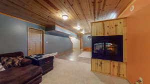 Photo for 1140 John And Mary Drive SE, Chatfield, MN 55923 - Listing #6087246 1140 John And Mary Drive SE, Chatfield, MN 55923