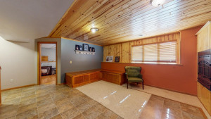 Photo for 1140 John And Mary Drive SE, Chatfield, MN 55923 - Listing #6087246 1140 John And Mary Drive SE, Chatfield, MN 55923