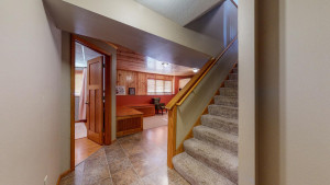 Photo for 1140 John And Mary Drive SE, Chatfield, MN 55923 - Listing #6087246 1140 John And Mary Drive SE, Chatfield, MN 55923
