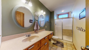 Photo for 1140 John And Mary Drive SE, Chatfield, MN 55923 - Listing #6087246 1140 John And Mary Drive SE, Chatfield, MN 55923