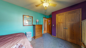 Photo for 1140 John And Mary Drive SE, Chatfield, MN 55923 - Listing #6087246 1140 John And Mary Drive SE, Chatfield, MN 55923