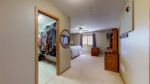 Photo for 1140 John And Mary Drive SE, Chatfield, MN 55923 - Listing #6087246 1140 John And Mary Drive SE, Chatfield, MN 55923