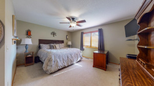 Photo for 1140 John And Mary Drive SE, Chatfield, MN 55923 - Listing #6087246 1140 John And Mary Drive SE, Chatfield, MN 55923