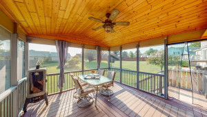 Photo for 1140 John And Mary Drive SE, Chatfield, MN 55923 - Listing #6087246 1140 John And Mary Drive SE, Chatfield, MN 55923