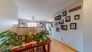 Photo for 1140 John And Mary Drive SE, Chatfield, MN 55923 - Listing #6087246 1140 John And Mary Drive SE, Chatfield, MN 55923