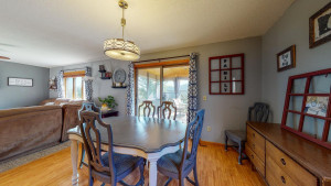 Photo for 1140 John And Mary Drive SE, Chatfield, MN 55923 - Listing #6087246 1140 John And Mary Drive SE, Chatfield, MN 55923