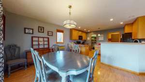 Photo for 1140 John And Mary Drive SE, Chatfield, MN 55923 - Listing #6087246 1140 John And Mary Drive SE, Chatfield, MN 55923
