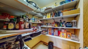 Photo for 1140 John And Mary Drive SE, Chatfield, MN 55923 - Listing #6087246 1140 John And Mary Drive SE, Chatfield, MN 55923