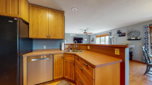 Photo for 1140 John And Mary Drive SE, Chatfield, MN 55923 - Listing #6087246 1140 John And Mary Drive SE, Chatfield, MN 55923