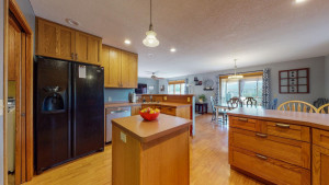 Photo for 1140 John And Mary Drive SE, Chatfield, MN 55923 - Listing #6087246 1140 John And Mary Drive SE, Chatfield, MN 55923