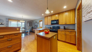 Photo for 1140 John And Mary Drive SE, Chatfield, MN 55923 - Listing #6087246 1140 John And Mary Drive SE, Chatfield, MN 55923