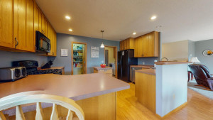 Photo for 1140 John And Mary Drive SE, Chatfield, MN 55923 - Listing #6087246 1140 John And Mary Drive SE, Chatfield, MN 55923