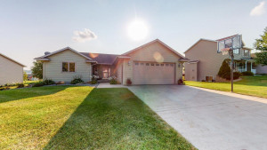 Photo for 1140 John And Mary Drive SE, Chatfield, MN 55923 - Listing #6087246 1140 John And Mary Drive SE, Chatfield, MN 55923