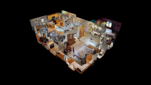 Photo for 1140 John And Mary Drive SE, Chatfield, MN 55923 - Listing #6087246 1140 John And Mary Drive SE, Chatfield, MN 55923