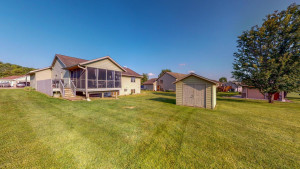 Photo for 1140 John And Mary Drive SE, Chatfield, MN 55923 - Listing #6087246 1140 John And Mary Drive SE, Chatfield, MN 55923