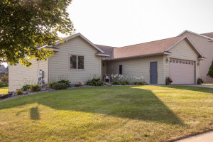 Photo for 1140 John And Mary Drive SE, Chatfield, MN 55923 - Listing #6087246 1140 John And Mary Drive SE, Chatfield, MN 55923