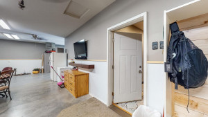 Photo for 362 Hillside Drive SE, Chatfield, MN 55923 - Listing #6004017 362 Hillside Drive SE, Chatfield, MN 55923