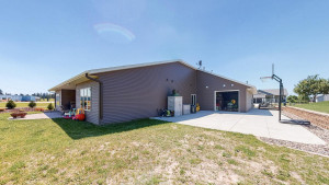 Photo for 362 Hillside Drive SE, Chatfield, MN 55923 - Listing #6004017 362 Hillside Drive SE, Chatfield, MN 55923