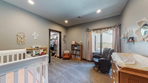 Photo for 362 Hillside Drive SE, Chatfield, MN 55923 - Listing #6004017 362 Hillside Drive SE, Chatfield, MN 55923
