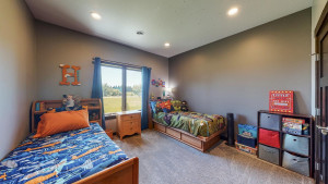 Photo for 362 Hillside Drive SE, Chatfield, MN 55923 - Listing #6004017 362 Hillside Drive SE, Chatfield, MN 55923